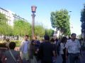 2010 05 24 jeanmarcperfetti.com 010.JPG